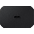 45W GaN EP-T4511 USB-C Power Delivery nabíjačka pre Samsung Galaxy