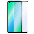 3D tvrdené sklo pre Asus Zenfone 9 5G / 10 5G, čierne
