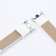 Kožený remienok pre Xiaomi Smart Band 10 / 9 / 8
