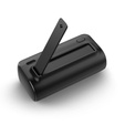 Spigen EA2205 5000mAh 22,5W powerbanka pre smartfóny a mobilné zariadenia