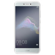 Tvrdené sklo 9H pre telefón Huawei P8 Lite 2017 / P9 Lite 2017