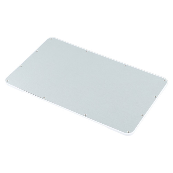 Bezdrôtová mini klávesnica Bluetooth pre tablet, čierny