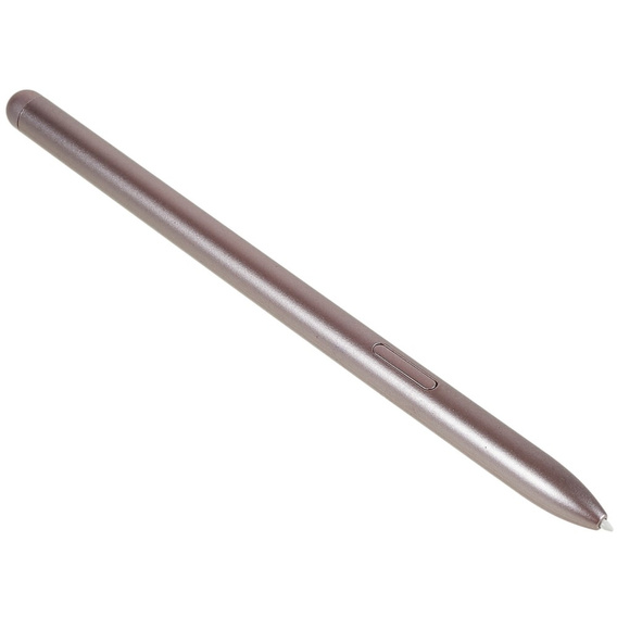 Stylus pre Samsung Galaxy Tab S7 FE T730 T733 T736, Stylus Pen, ružový
