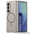 GKK Slim Camshield puzdro MagSafe pre Samsung Galaxy Z Fold7 5G