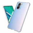 Obal na mobil pre Xiaomi 11T / 11T Pro, Dropproof, modré