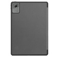 Puzdro Smartcase pre tablet Lenovo Idea Tab Plus