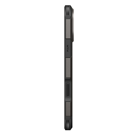 Spigen Tough Armor T MagSafe puzdro pre iPhone 17 Pro
