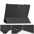 Puzdro pre OnePlus Pad 2, Smartcase, čierne