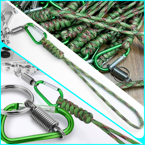 Kovové puzdro pre Xiaomi 15T Pro