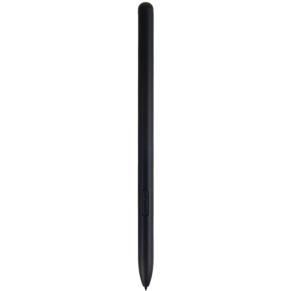 Stylus pre Samsung Galaxy Tab S8 Ultra / S8 / S8+, Stylus Pen, čierny