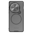 Pancierované puzdro Nillkin pre OnePlus 13, CamShield Prop, pre Magsafe, čierne