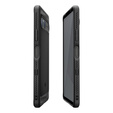 Puzdro Spigen Rugged Armor pre Sony Xperia 10 VII