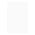 Paper Feel pre Samsung Galaxy Tab A9, Ochranná fólia na displej