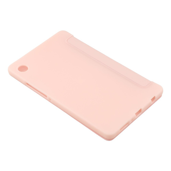 Trojité puzdro pre Samsung Galaxy Tab A11+