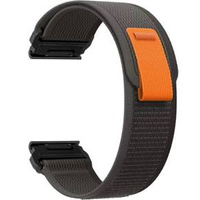 Nylonový remienok QuickFit pre Garmin 26 mm