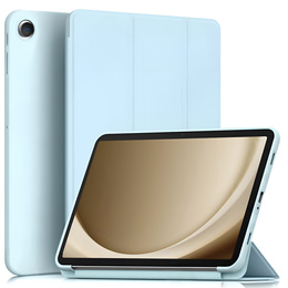 Trojité puzdro pre Samsung Galaxy Tab A11+