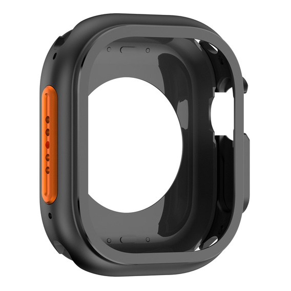 Ochranné obálkové puzdro pre Apple Watch Ultra 3 / Ultra 2 / Ultra 49 mm
