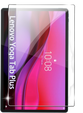 Tvrdené sklo pre Lenovo Yoga Tab Plus
