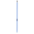 Stylus Touch Screen Pen na Samsung Galaxy S24 Ultra, zlaté