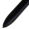 Stylus pre Samsung Galaxy Tab S8 Ultra / S8 / S8+, Stylus Pen, čierny