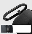 Puzdro Spigen Vault pre Apple AirPods Pro 3