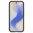 Puzdro Spigen Rugged Armor MagSafe pre Google Pixel 10 Pro XL, čierne
