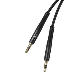 Audio kábel NB-R175A pre zariadenia s 3,5 mm jack konektorom