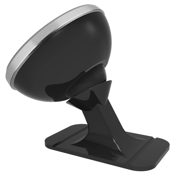 Magnetický držiak Baseus 360° do auta pre smartfóny
