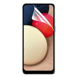 Hydrogélová fólia pre Samsung Galaxy A02s / A03s