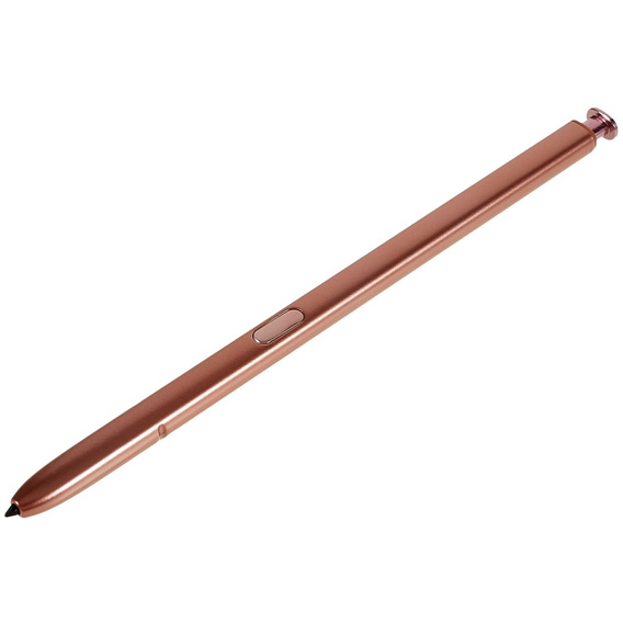 Stylus Touch Screen Pen na Samsung Galaxy Note 20 / Note 20 Ultra, zlaté