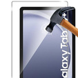 Tvrdené sklo pre Samsung Galaxy Tab A9+