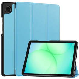 Smartcase flipové puzdro pre Samsung Galaxy Tab A11/A9