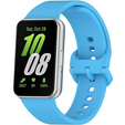 Silikónový remienok pre Samsung Galaxy Fit 3