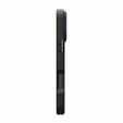 Puzdro Urban Armor Gear Civilian s MagSafe pre iPhone 17 Pro