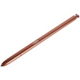 Stylus Touch Screen Pen na Samsung Galaxy Note 20 / Note 20 Ultra, zlaté
