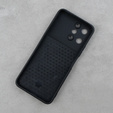 Obal na mobil pre Xiaomi Redmi 12, CamShield Slide, zlaté