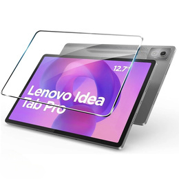 Tvrdené sklo pre Lenovo Idea Tab Pro