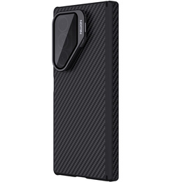 Pancierované puzdro Nillkin pre MagSafe pre Samsung Galaxy Z Fold7 5G