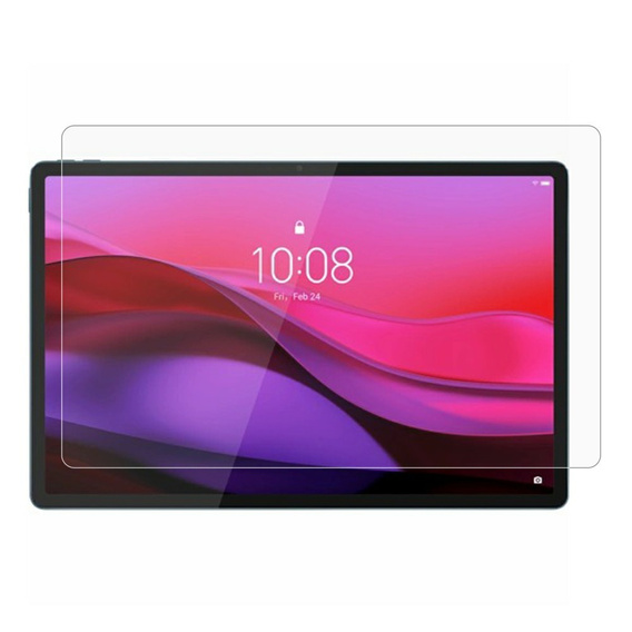 Tvrdené sklo pre Lenovo Yoga Tab Plus