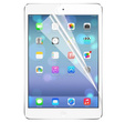 Ochranná fólia pre iPad 9.7" 2018/2017 (6/5 gen.) / Air 2/1 9.7" 2014/2013 / Pro 9.7" 2016