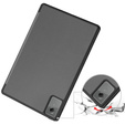 Puzdro Smartcase pre tablet Lenovo Idea Tab Plus