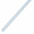 Stylus pre Samsung Galaxy Tab S9 FE / S9 FE+, Stylus Pen, modrý