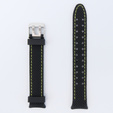 Silikónový remienok pre Xiaomi Smart Band 10 / 9 / 8