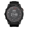 3x ERBORD Hydrogélová fólia pre Garmin Fenix 7X