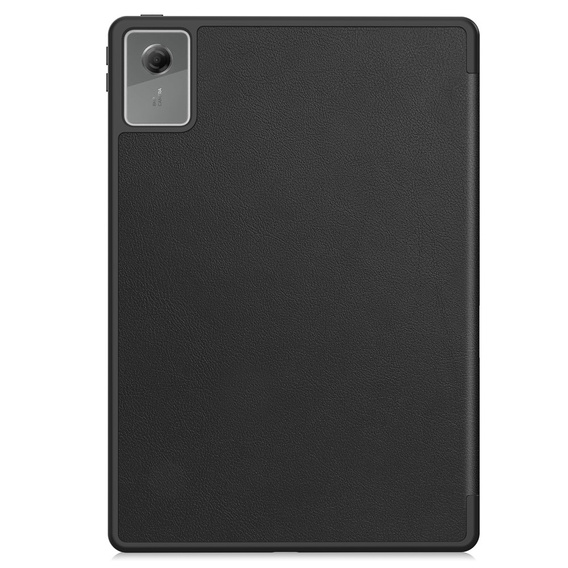Puzdro Smartcase pre tablet Lenovo Idea Tab Plus