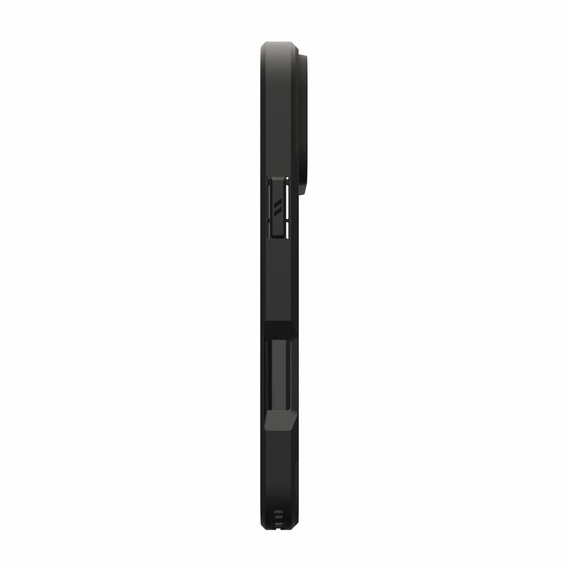 Puzdro Urban Armor Gear Civilian s MagSafe pre iPhone 17 Pro Max