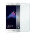 Tvrdené sklo 9H pre telefón Huawei P8 Lite 2017 / P9 Lite 2017