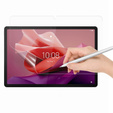 Ochranná fólia Paper feel pre Lenovo Tab TB311FU