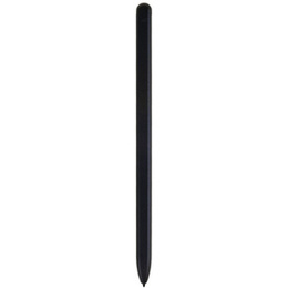 Stylus pre Samsung Galaxy Tab S8 Ultra / S8 / S8+, Stylus Pen, čierny