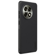 NILLKIN puzdro pre OnePlus 13R, Super Frosted Shield Case, čierne
